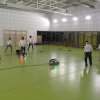 2021-2022 &raquo; III Torneo Solidario de Navidad